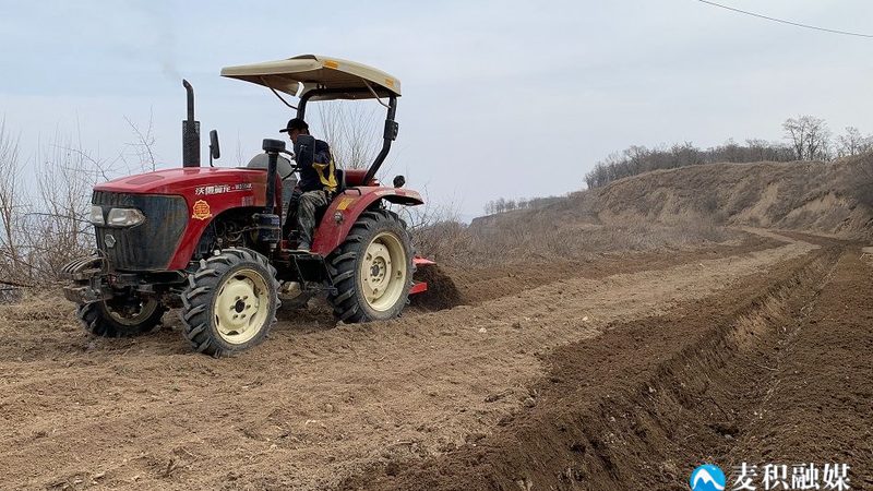 畜牧机械维修，如何找到靠谱的专家？**