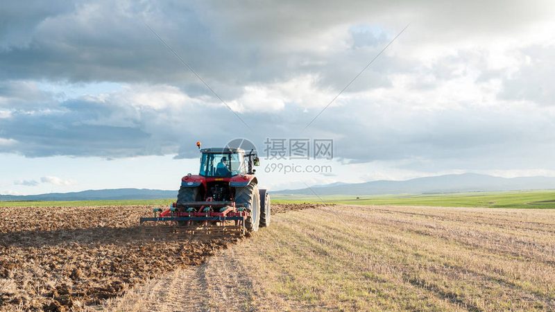 灌溉设备出故障别急着换泵，这些维修方法能省下大笔费用