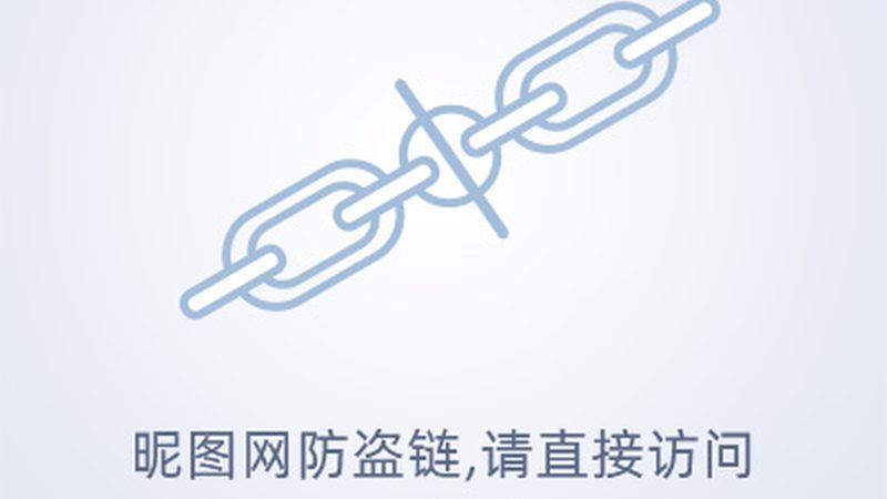 小型联合收割机与微耕机：功能差异与适用场景